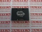 Процессор Intel Core 2 Duo T5450 SLA4F LF80537 1.66 Mhz