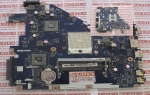 Материнская плата Acer Emachines  E442, E442-142G25Mnkk