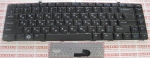 Клавиатура DELL Vostro PP37L