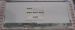 Матовая матрица BT156GW02 V.0