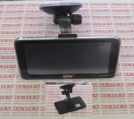 GPS навигатор XPX PM-510