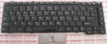 Клавиатура Toshiba Satellite PRO A60