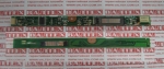 Инвертор для матрицы ноутбука Toshiba