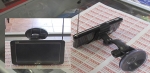 GPS навигатор c телевизором XPX PM-517