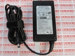 Новый оригинальный блок питания Samsung R522, R580, R710