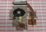 Кулер, радиатор Asus M51T, F3J, F3S, F7S, M51