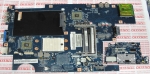 Материская плата для ноутбука Lenovo G555