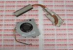Новый кулер Lenovo G555, G550