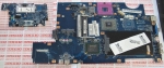 Материнская плата Lenovo G550 ( модель без видеокарты )
