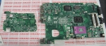 Материнская плата Acer Emachines E528