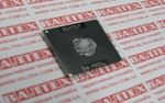 Процессор Intel Celeron 925 AW80585925 SLGLN 2.30 Mhz