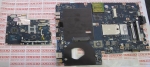 Материнская плата для ноутбука Acer Emachines E430 Model No KAWG