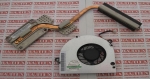 Радиатор, кулер Acer Emachines E430