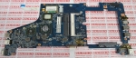 Материнская плата Acer Aspire 1551, 1551-32B2G50nrr