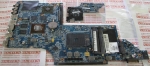 Материнская плата для ноутбука HP Pavilion DV6 Model DV6-6b03er