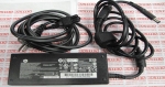 БУ оригинальный блок питания HP Pavilion DV6-6b03er, DV6-6100se