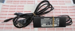 Б/У оригинальный блок питания Toshiba Satellite L300D-14N