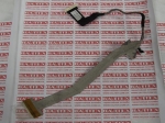 Шлейф матрицы Toshiba Satellite L300D-14N, L300