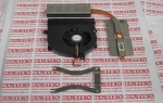 Кулер Toshiba Satellite L300D, L300, A300