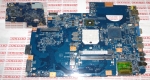 Материнская плата для ноутбука Acer Aspire 5536/5236 Series 0825