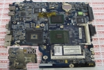 Материнская плата для ноутбука HP 530