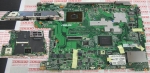 Материнская плата для ноутбука Asus A6J