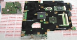 Материнка Fujitsu Siemens Amilo LI 1720