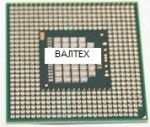 Процессор Intel Celeron M 440 LF80538 SL9KW 1.86 Ghz