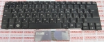 Клавиатура Fujitsu Siemens Esprimo V5555