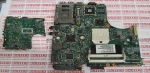 Материнская плата для ноутбука HP ProBook 4515s