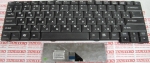 Клавиатура Toshiba Satellite L30-113