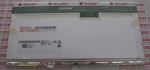 Матрица B121EW03 V.2