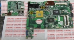 Материнская плата Toshiba Satellite L30-113 . Плата не видит USB
