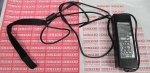 Новый блок питания Lenovo G410, G570, G570c