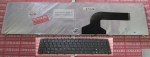 Новая клавиатура Asus K53, A52J, X55, A72, X75VD, X55C