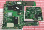 Материнская плата для ноутбука Asus A7M