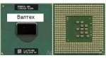 Процессор Celeron M 380 SL8MN 1.6 Ghz