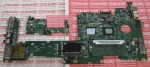 Материнская плата Acer Aspire One D257 - N57Crr