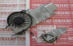 Новый кулер Acer Aspire One D257, D270