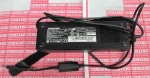 БУ оригинальный блок питания Toshiba Satellite A200