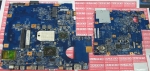 Материнская плата Acer 5536G Model JV50-PU MB на разборку