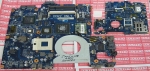 Материнская плата для ноутбука Samsung R510