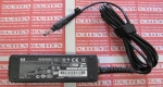 Новый оригинальный блок питания hp mini 110, 210