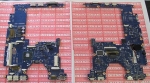 Материнская плата Samsung N150 Plus, NP-N150