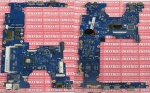 Материнская плата Samsung N100, NP-N100