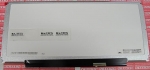 Матрица для ноутбука LG LP133WH2 (TL)(E1)