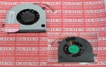 Новый кулер Lenovo G560, Z460, Z460A, Z465, Z560, Z565