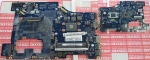 Материнская плата для ноутбука Lenovo G575