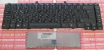Клавиатура Acer Aspire 1650, 1690