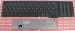 Клавиатура HP Pavilion zd7000